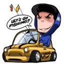 신세계 행정사 여행사 이미지