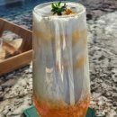 델피노 I 이미지