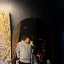 꼬꼬노래연습장 이미지