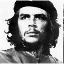 예술, 경영을 만나다 이미지