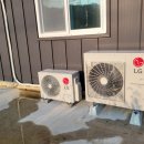 경산형제에어컨 이미지