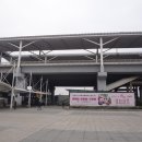 소흥화학 Daum카페