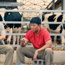 농고목장 | 쿠팡플레이, 소년시대 후기