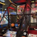 킹스타게임장 이미지