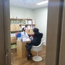 주식회사 더좋은