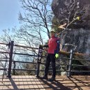 705차 (4월6일) 첫째주 통영 욕지도 이미지