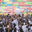 (주)카월드 이미지