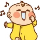 두리놀이 이미지