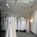 Yein | 본식 드레스 | 포마이시스 본식 피팅 착용샷 후기