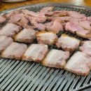 자하동길 18 이미지