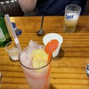 역전할머니맥주백천점 이미지