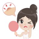 스칼렛스킨케어 이미지