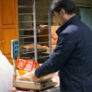 풍기인삼홍삼센터협동조합