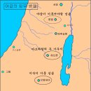 벧엘 이미지