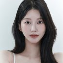 영순세탁소