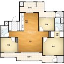 과천써밋  공인중개사사무소 이미지