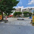 와룡세차장 이미지