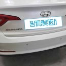 세차박사 이미지