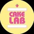 케이크랩(CAKE LAB) 이미지