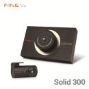 파인뷰2 이미지