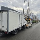 오토티엠 이미지