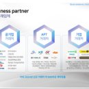 동네카페 무인 이미지