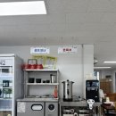 대광한의원 | 오송맛집 냉면, 돼지국밥 유목민 한식교로 가세요(내돈내산 후기)