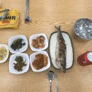 또순이네 집밥 이미지