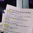 노형권의원 이미지