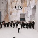 클릭조이 이미지