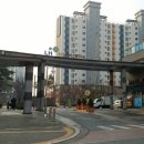 서창LH7단지(퍼스트뷰) 이미지