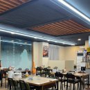 청년감자탕순대국 파주 금촌점 이미지