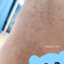 서울에이아이의원 이미지