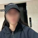 웨이트마스터GYM | [마곡/발산역PT 웨이트마스터 GYM] 몸의 원리를 알면 운동이 보인다! 이규태마스터와 함께하는 혁신적인...