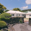 수필하우스 이미지