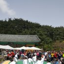 화전축제-전주 북초 1학년 임세은 이미지