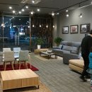 녹산화전로녹산동 이미지