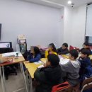 이아이이(EiE) 고려대학교 국제어학원 네이버블로그