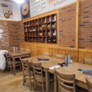 씨유 조치원이편한점 | 세종 조치원 추어탕 맛집 우렁추어탕 든든했던 박혜경예담추어명가 후기