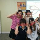 전통놀이지도사 1급 자격과정 이미지