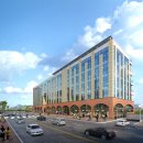 은계당구장 이미지