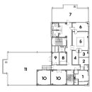 연세요양센터 이미지