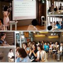 쿱스토어전남 - 목포시 남악2로9번길 9-7 | 쿱스토어전남