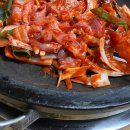 고성곰장어 이미지