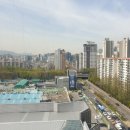 강남빌딩 이미지