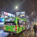 그린시티교회 앞 이미지