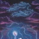 금제로R 이미지