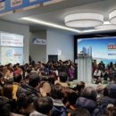 양우내안애공인중개사사무소 이미지