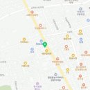 롯데리아철원동송점 이미지