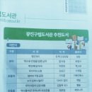 ＜ 희망도서 ＞ 광진구립도서관 추천도서 12권 이미지